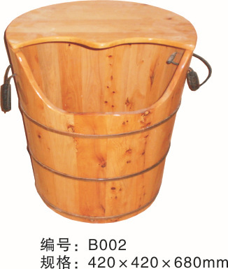 泡脚已是寻常事，但足浴桶的关键这三件事你做对了吗？
